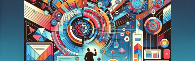 Elon Musk Integrates Payment System into X Platform