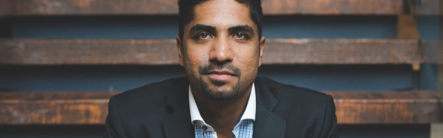 ProNavigator raises $5.6 million to tackle United States insurance market