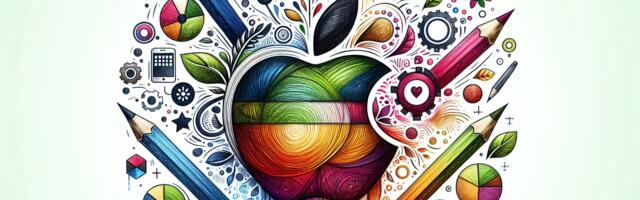 Apple releases major updates for enhanced user experience