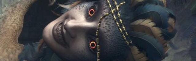 All the ways Dragon's Dogma 2 has ruined other RPGs for me
