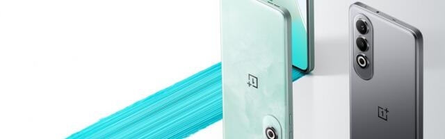 Weekly poll results: the OnePlus Nord CE4 faces stiff competition