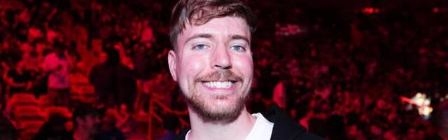 MrBeast and Other YouTubers Are Rapidly Inking FAST Deals