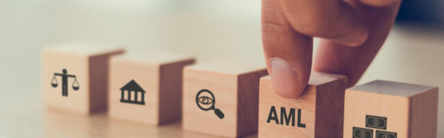 Uniform Regulations and High End Talent Are Key to Successful AML Operations Reveals PwC