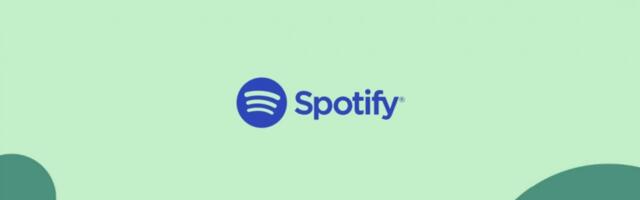 Spotify ready to introduce a more expensive subscription plan