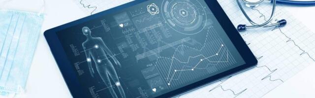 UK’s Semble bags €13.8M funding to reduce the administrative burden on medical professionals: Here’s how