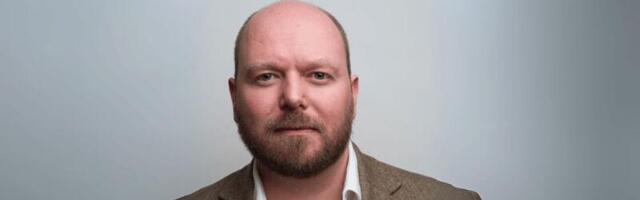 Swansea-based Three-Sixty Aquaculture secures €4.1 million to scale its operations