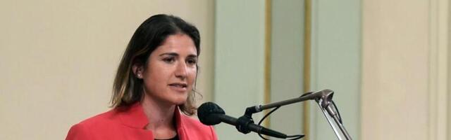 Bay Area lawmaker introduces bill requiring mental health warnings on social media sites
