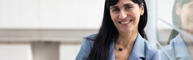 Can you teach venture?