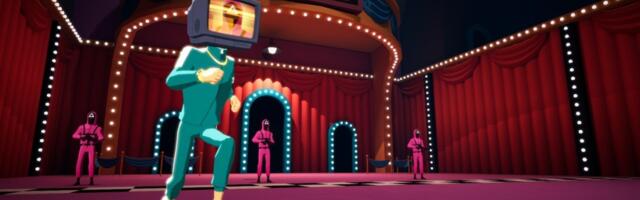 Squid Game Unleashed players can unlock in-game rewards by watching Squid Game Season 2