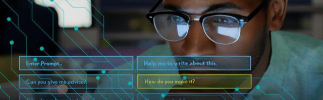 The path forward for gen AI-powered code development in 2025