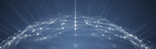 Entry Into iGaming Made Simple Following Latest Partnership Between PeerGame and HandCash