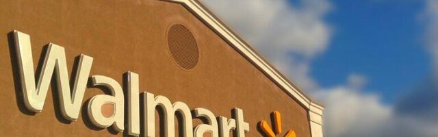 Walmart earnings report anticipated on Thursday