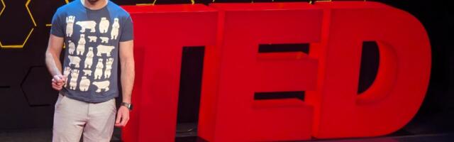 OpenAI co-founder Ilya Sutskever raises $2bn for new venture
