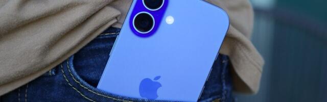 iPhone theft victim sues Apple. It sparks a new hope for others, too