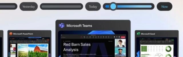 Windows 11’s Most Controversial AI Feature Is Back, and It’ll Never Be Secure