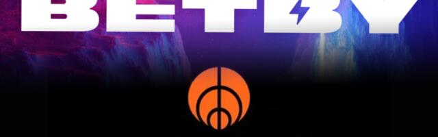 BETBY signs major partnership with Elantil to further global reach