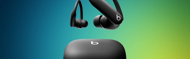 Amazon Takes Up to 51% Off Beats Headphones, Get Powerbeats Pro 2 for $199.95