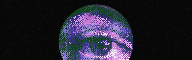 AI Agents Are Getting Better at Writing Code—and Hacking It as Well