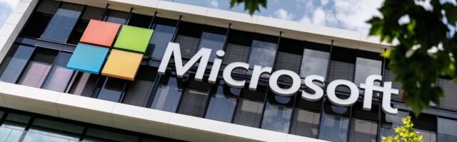 Microsoft mass layoffs: Thousands of jobs cut, Xbox division hit hard