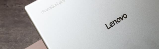 Our biggest questions about ChromeOS and Android merging