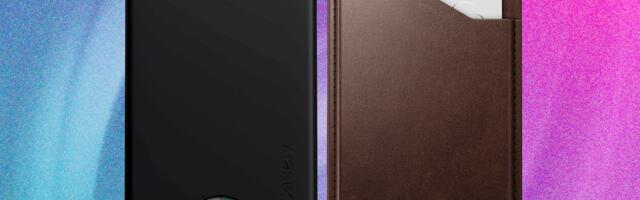 9 Best MagSafe Wallets, Tested and Reviewed (2025)