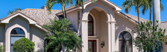 Refinance Rates Move Up: Current Refinance Rates on July 25, 2025