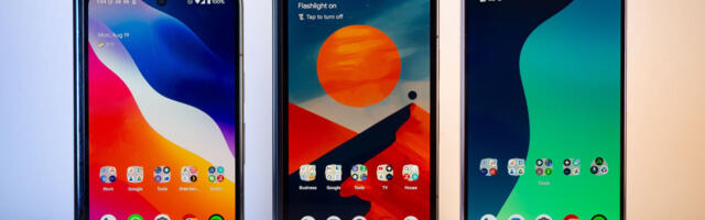 The Pixel 10 Pro Fold dimensions tell a grim yet promising story