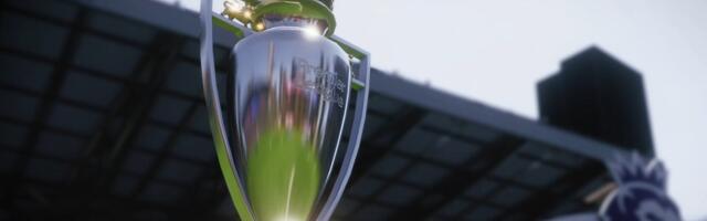 Football Manager 2026 revealed alongside snippets of non-spreadsheet in-engine footage