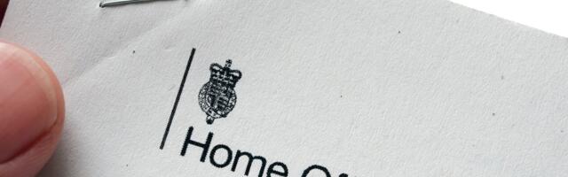 Home Office yet to back down on Apple encryption, despite US claims