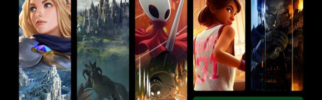 Xbox Game Pass Ultimate Gets Another Price Hike, and It's Rough