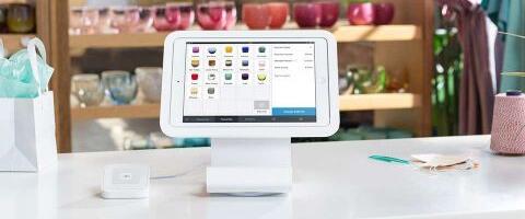 Square is letting business owners get more AI insight into their neighborhoods - and even accept Bitcoin