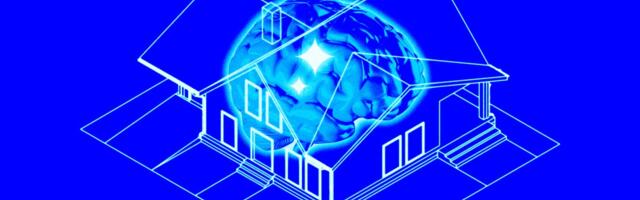 The problems with AI in the smart home and how Amazon and Google plan to fix them