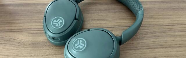 Our favorite budget headphones are 50% off in this last chance Prime Day deal