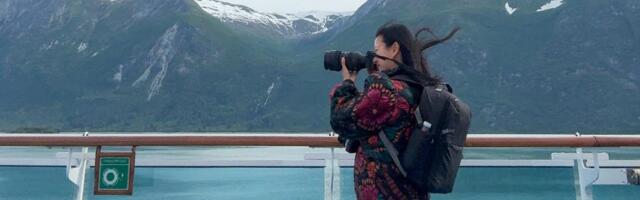 When I went on my first cruise, I did 5 things to save money without cheapening the experience