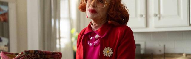 The most iconic horror-movie villains of all time The most iconic horror-movie villains of all time