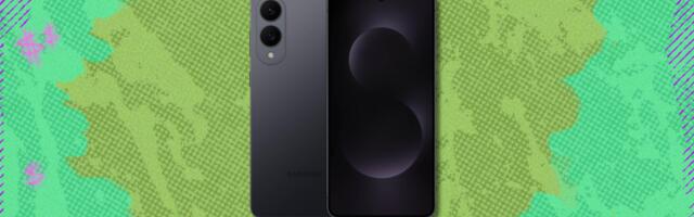 The Samsung Galaxy S25 Edge is back at its lowest-ever price — save almost $500 The Samsung Galaxy S25 Edge is back at its lowest-ever price — save almost $500