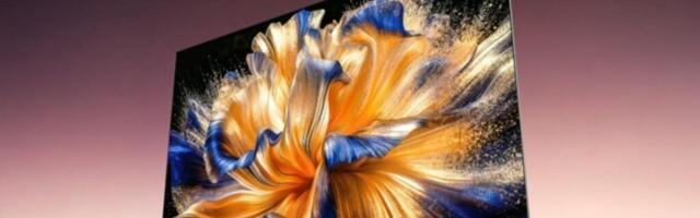 Hisense’s new RGB mini-LED TVs tease what to expect from affordable versions of the next-gen screen tech – but will they fix our biggest issue with it?