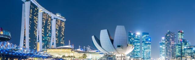 DECTA Launches ‘Fintech Fast Track Program’ in Asia to Accelerate APAC Expansion