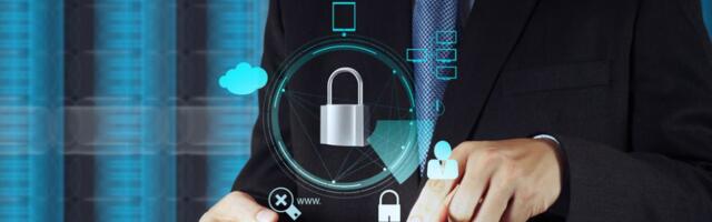 CISOs fear getting the blame for mega data breaches