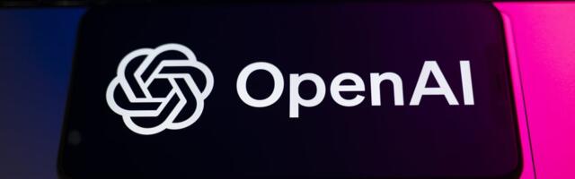 OpenAI board member Larry Summers resigns as Epstein links revealed