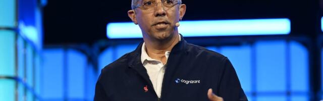 A co-creator of the tech behind Siri gives his take on where Apple went wrong with its voice assistant