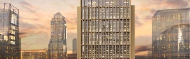 Hilton Execs Bet on Luxury as Wealthy Travelers Fuel Global Boom