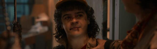 Netflix's bid to buy Warner Bros. hinges on a key question: Who does it actually compete with?