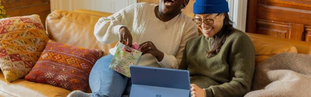 Psychology says if you’d rather have no friends than fake ones, you display these 7 traits of emotional maturity