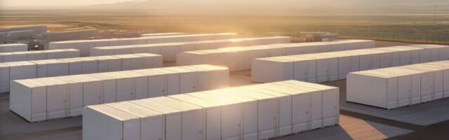 Are the Baltics the new cash cow for grid operators?