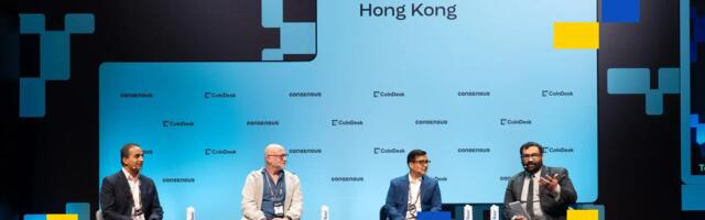 Franklin Templeton and SWIFT say the future of banking is 24/7 and natively on-chain