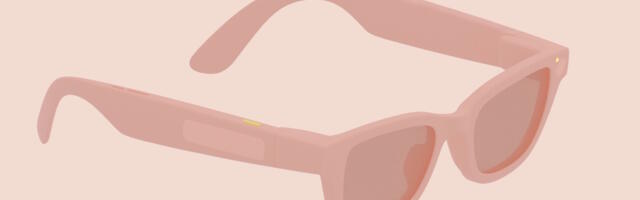 Google’s design guide for AI glasses reveals how Android XR will work