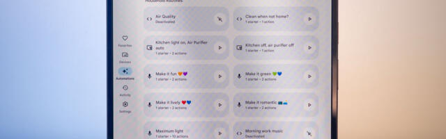 Months after the promised change, Google Home is as unreliable as it ever was