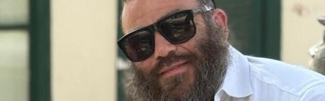 I was a preteen hacker. Now I protect companies from cybersecurity threats.