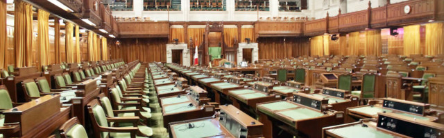 Canadian startup news of the week (11/22/20)